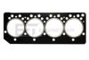 RENAULT 5000684241 Gasket, cylinder head